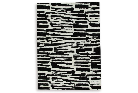 Picture of Bramshaw 8 x 10 Area Rug
