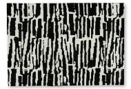 Picture of Bramshaw 8 x 10 Area Rug