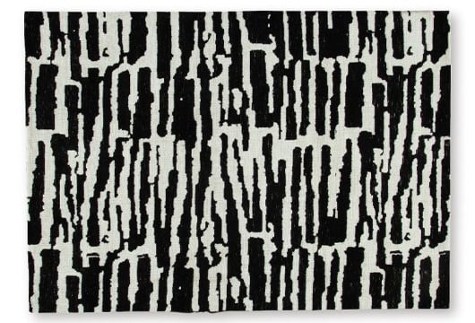 Picture of Bramshaw 8 x 10 Area Rug