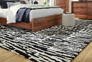Picture of Bramshaw 8 x 10 Area Rug