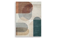 Picture of Farrendale Large Washable Rug