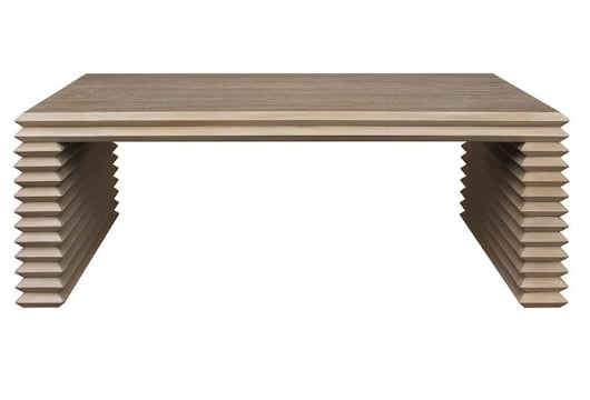 Picture of Meandu Cocktail Table