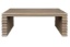 Picture of Meandu Cocktail Table