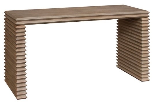 Picture of Meandu Console Table