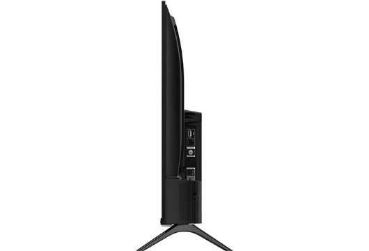 Picture of 43" TCL 1080P LED Smart TV with Google TV