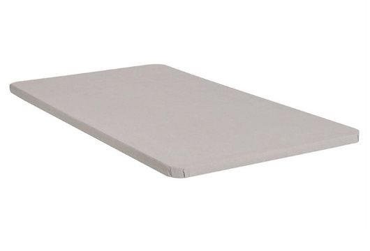 Picture of Full Bunkie Board
