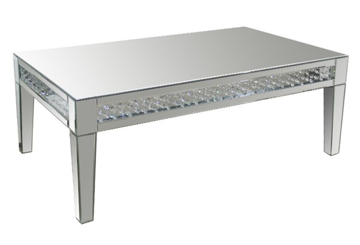 Picture of Miami Cocktail Table