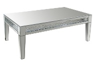 Picture of Miami Cocktail Table