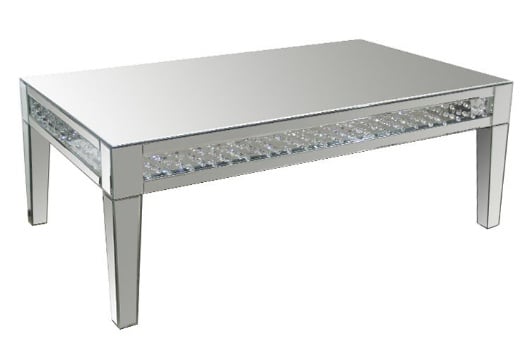 Picture of Miami Cocktail Table