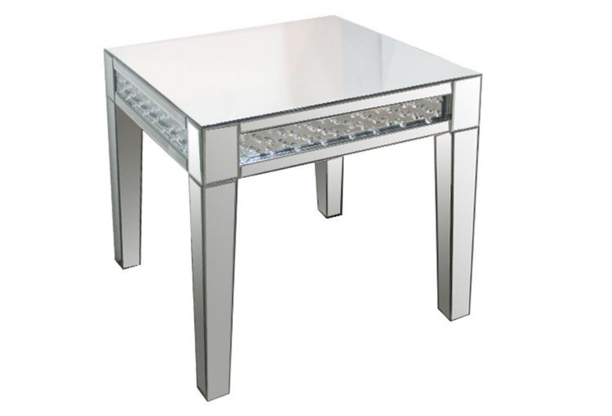Picture of Miami End Table