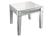 Picture of Miami End Table