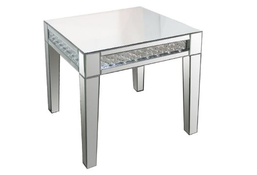 Picture of Miami End Table
