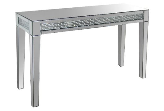 Picture of Miami Console Table