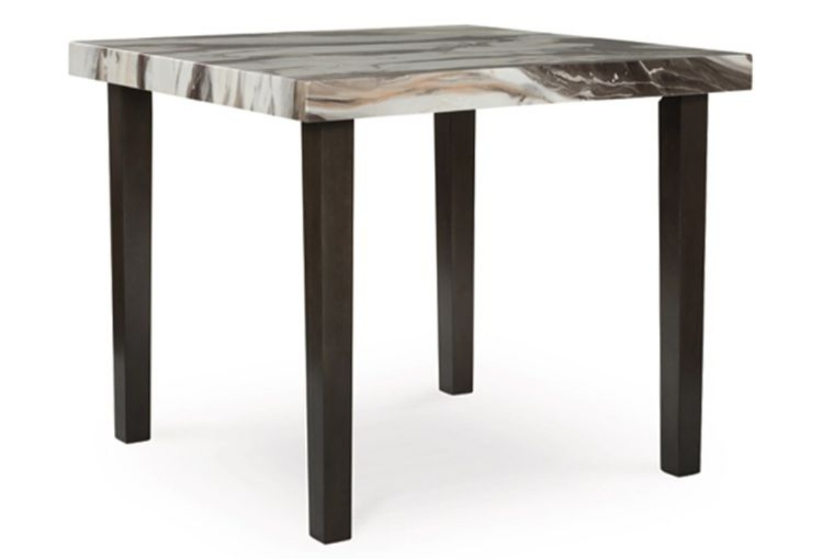 Picture of Jeshina Counter Height Dining Table