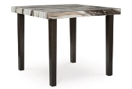 Picture of Jeshina Counter Height Dining Table