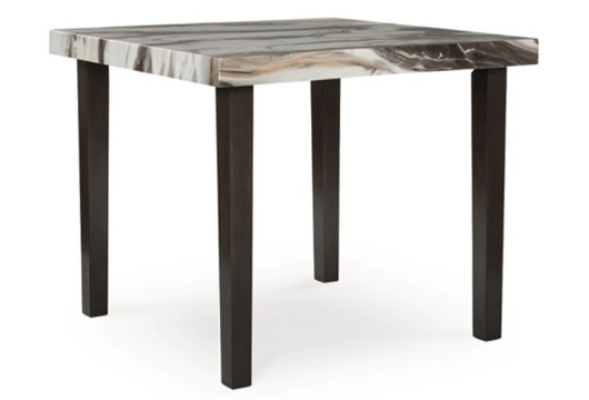 Picture of Jeshina Counter Height Dining Table