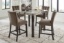 Picture of Jeshina 5 PC Counter Height Dining Room