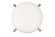 Picture of Toby Gold Barstool