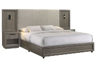 Picture of Martina 9 PC Queen Bedroom