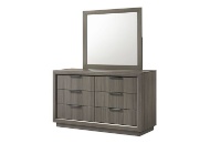 Picture of Martina 9 PC Queen Bedroom
