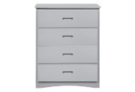 Picture of Orion Grey Chest
