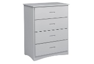 Picture of Orion Grey Chest