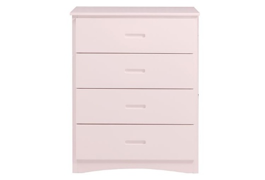 Picture of Orion Pink Chest