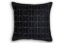 Picture of Kydner Black Accent Pillow