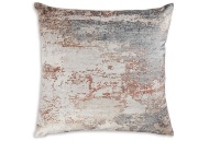 Picture of Edinfielders Accent Pillow