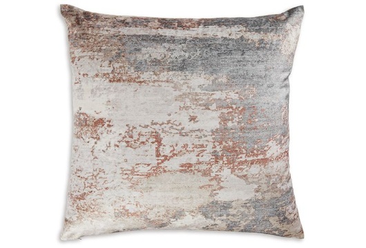 Picture of Edinfielders Accent Pillow
