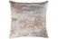 Picture of Edinfielders Accent Pillow