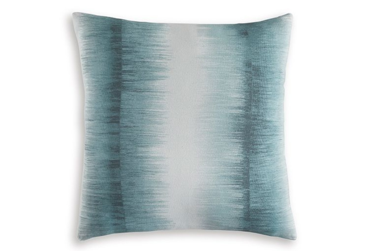 Picture of Elonwich Accent Pillow