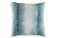 Picture of Elonwich Accent Pillow