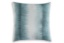 Picture of Elonwich Accent Pillow