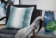 Picture of Elonwich Accent Pillow