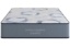 Picture of Royalty Supreme Firm Queen Mattress & Boxspring