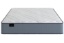 Picture of Honor Plush Full Mattress & Boxspring