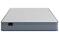 Picture of Honor Firm Twin Mattress & Boxspring