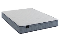 Picture of Honor Firm Full Mattress & Boxspring