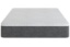 Picture of Selene 12" Memory Foam Queen Mattress & Adjustable Base