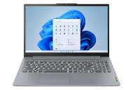 Picture of Lenovo IdeaPad Slim 3 15.6" Touchscreen Laptop