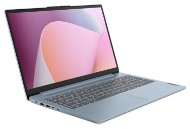 Picture of Lenovo IdeaPad Slim 3 15.6" Touchscreen Laptop