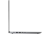 Picture of Lenovo IdeaPad Slim 3 15.6" Touchscreen Laptop