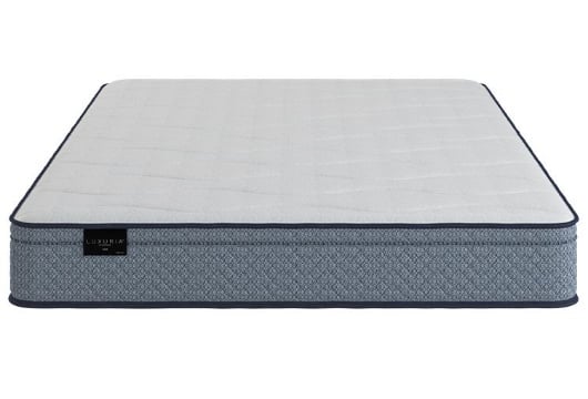 Picture of Honor Firm Mattress
