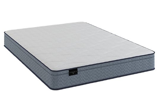 Picture of Honor Firm Mattress