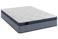 Picture of Honor Pillow Top Mattress