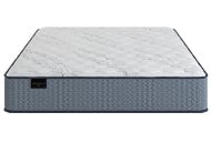 Picture of Honor Plush Mattress