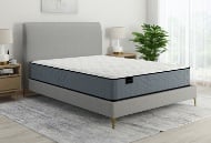 Picture of Honor Plush Mattress