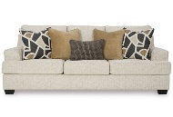 Picture of Heartcort Sofa