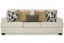 Picture of Heartcort Sofa